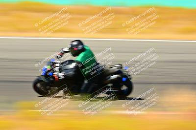 media/Sep-22-2024-TrackXperience (Sun) [[6154aa97fe]]/Level 1/Session 4 (Turn 1)/